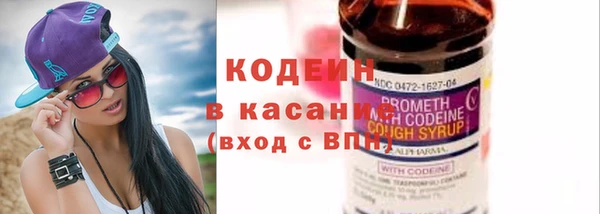 спиды Алзамай