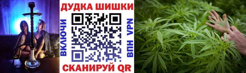 где купить наркоту Хотьково Бошки марихуана семена